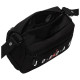 Jordan Τσαντάκι ώμου Jam Crossbody